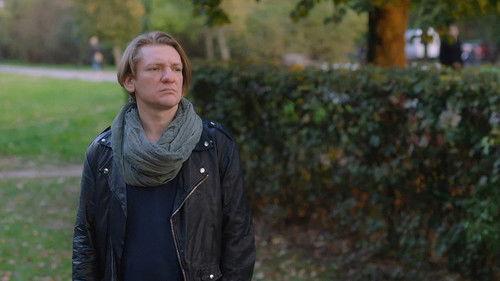 Ivanko Season 1 Episode 12 - Episode 12