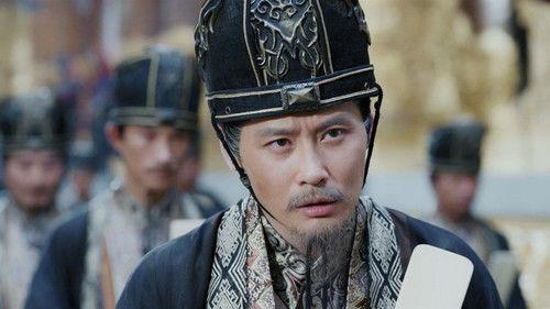 General and I Season 1 Episode 6 - Episode 6