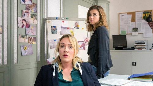 undefined Season 47 Episode 10 - Episode 10