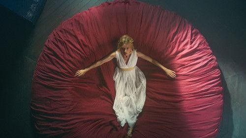 The Mallorca Files Season 3 Episode 7 - Madre