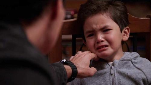 Your Love Is My Fortune Season 1 Episode 4 - Somos uno