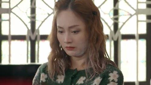 Suddenly Happy Family Season 1 Episode 2 - Episode 2