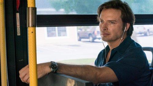 Rectify Season 4 Episode 8 - All I'm Sayin'