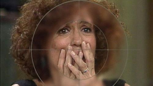 A Próxima Vítima Season 1 Episode 11 - Chapter 11