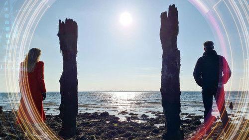 Click Season 22 Episode 14 - A New Dawn