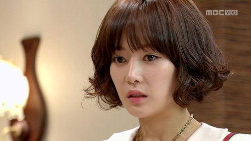 A Hundred Year Legacy Season 1 Episode 18 - Episode 18