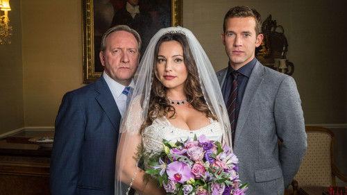 Midsomer Murders Season 20 Episode 5 - Till Death Do Us Part