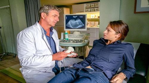 Der Bergdoktor Season 15 Episode 4 - Episode 4