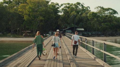 Expedition Gooris Season 4 Episode 4 - Episode 4