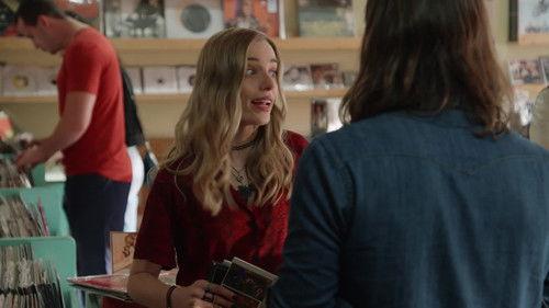 Loudermilk Season 3 Episode 1 - Stuck in the Middle with You