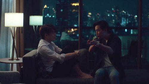 Gen Y Season 2 Episode 4 - Episode 4