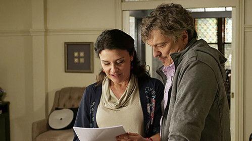 Yamaska Season 6 Episode 6 - Episode 6