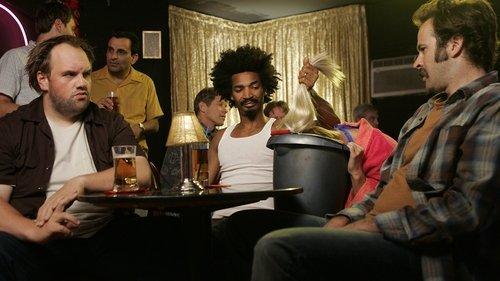 undefined Season 2 Episode 2 - Jump For Joy