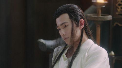 Who Rules The World Season 1 Episode 8 - Episode 8