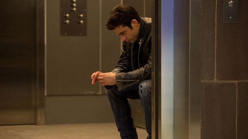 Remedy Season 2 Episode 3 - Playing Doctor Conner