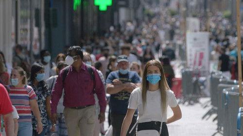 Pano Season 5 Episode 10 - Episode 10