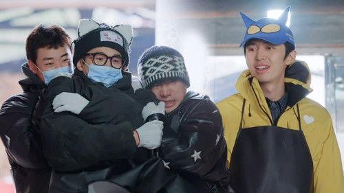 Become a Farmer Season 3 Episode 12 - Episode 12