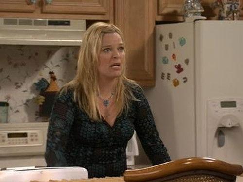 undefined Season 3 Episode 2 - War and Peace