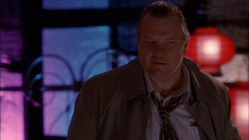 undefined Season 2 Episode 6 - Pelts