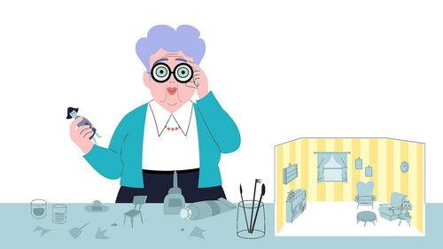 Brazen Season 1 Episode 22 - Episode 22