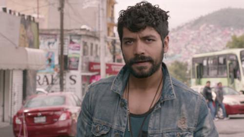 Rosario Tijeras (Mexico) Season 1 Episode 19 - Episodio 19