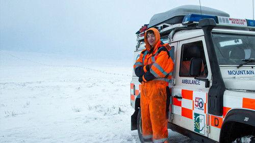 Our Yorkshire Farm Season 4 Episode 7 - Episode 7