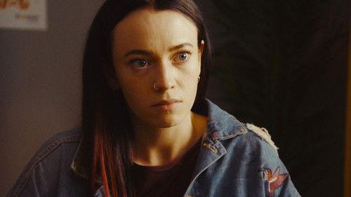 Rådebank Season 3 Episode 8 - No way back