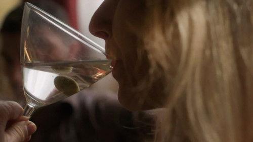 A Time to Kill Season 1 Episode 11 - A Chemical Solution