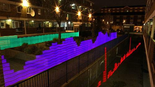 Bang Goes the Theory Season 6 Episode 5 - Wireless Signals