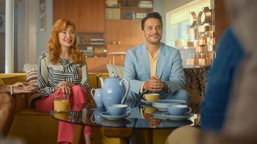 Where's Wanda? Season 1 Episode 5 - The Novaks