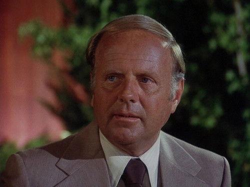 Eight Is Enough Season 2 Episode 4 - Double Trouble
