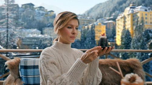 Ms. Sweet Season 4 Episode 1 - Episode 1