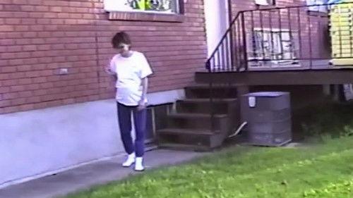 American Monster Season 3 Episode 3 - Backyard Daddy