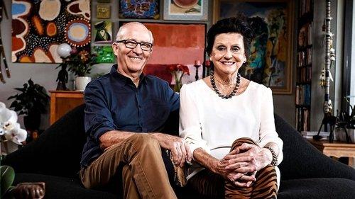 Gogglebox Australia Season 1 Episode 8 - Episode 8