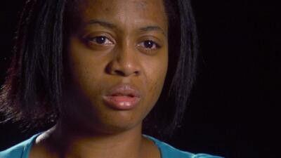 I Survived... Season 2 Episode 12 - Alfred, Jan & Jerry/Ebony