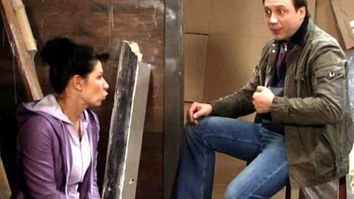 The Voronins Season 12 Episode 13 - Episode 13