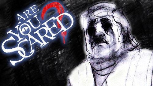 Are You Scared? Season 4 Episode 2 - Are You Scared of the Ocean Bleeding?