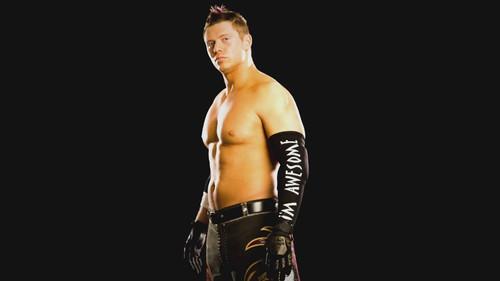 Biography: WWE Legends Season 4 Episode 13 - The Miz