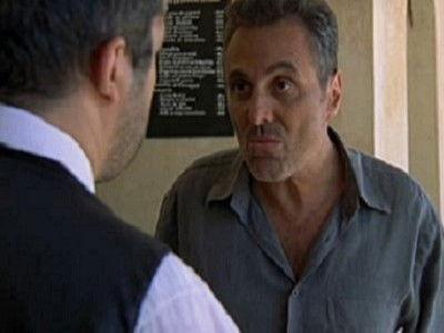 Kaboul Kitchen Season 1 Episode 10 - Crisis of Faith