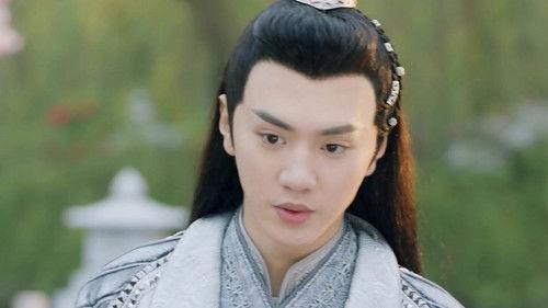 Renascence Season 1 Episode 6 - Episode 6