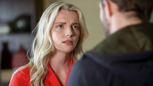 Chicago Fire Season 11 Episode 22 - Red Waterfall