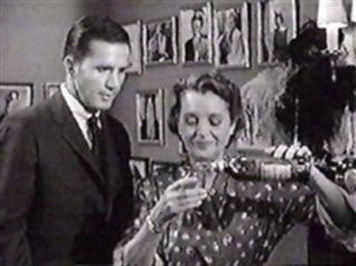 Thriller Season 1 Episode 5 - Rose's Last Summer