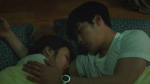 Tempted Season 1 Episode 17 - I Really Want to Sleep with You