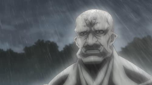 The Ossan Newbie Adventurer, Trained to Death by the Most Powerful Party, Became Invincible Season 1 Episode 12 - Quarter Thumbs Up