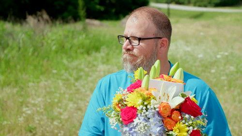 Love After Lockup Season 5 Episode 1 - Born That Way