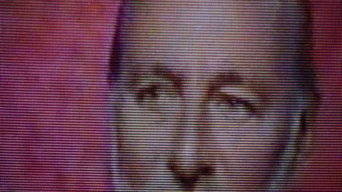 The Secrets of Hillsong Season 1 Episode 4 - False Prophets