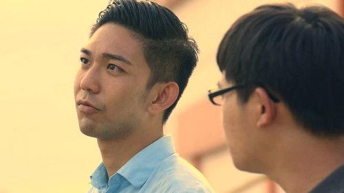 Moral Peanuts Season 3 Episode 6 - Episode 6