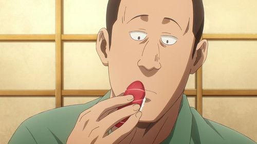 undefined Season 1 Episode 11 - Episode 11