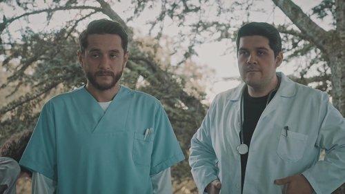 Yardımcı Oyuncu Season 1 Episode 4 - Episode 4