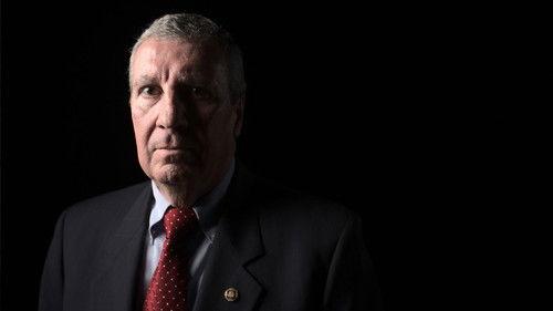 Narco Wars Season 2 Episode 1 - The Mob: The Heroin Don